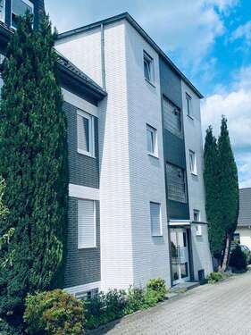 Foto - Wohnung zum Mieten in Bergisch Gladbach 930,00 € 93 m²