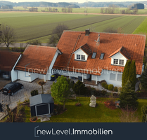 Haus zum Kaufen in Apfeltrach 1.250.000,00 € 246.54 m²