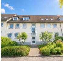 Wohnung zum Kaufen in Lüneburg 129.000,00 € 54.22 m²