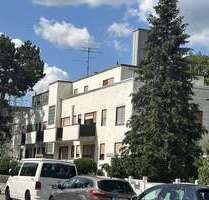 Wohnung zum Kaufen in München 199.000,00 € 21 m²
