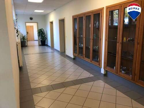 Foto - Büro in Dickel 480.000,00 € 647 m²