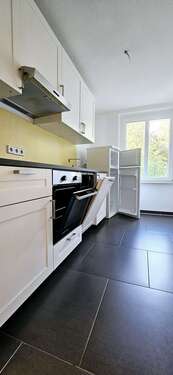 Foto - Wohnung zum Mieten in Chemnitz 350,00 € 60 m²