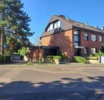 Haus zum Kaufen in Köln 1.800.000,00 € 252 m²