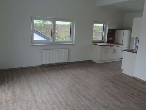 Foto - Wohnung zum Mieten in Deggendorf 780,00 € 69 m²