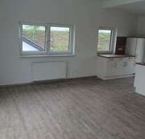 Wohnung zum Mieten in Deggendorf 780,00 € 69 m²