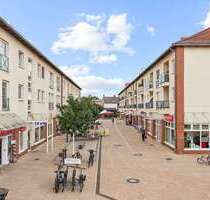 Wohnung zum Kaufen in Velten 139.000,00 € 57 m²