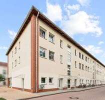 Wohnung zum Kaufen in Velten 139.000,00 € 57 m²