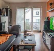 Wohnung zum Kaufen in Nuthetal 199.000,00 € 57.2 m²