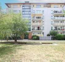 Wohnung zum Kaufen in Offenbach 209.000,00 € 70.72 m²