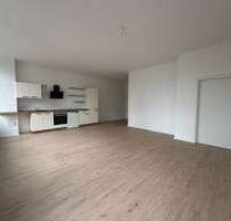 Wohnung zum Mieten in Bergen 750,00 € 99 m²