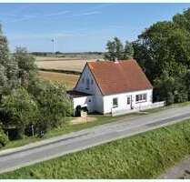 Haus zum Kaufen in Nordstrand 248.000,00 € 85 m²