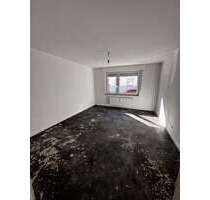 Wohnung zum Mieten in Essen 500,00 € 56.2 m²