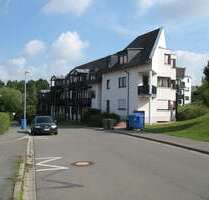 Wohnung zum Kaufen in Werdau 27.000,00 € 26 m²