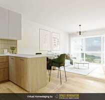 Wohnung zum Kaufen in Endingen am Kaiserstuhl 328.000,00 € 55.95 m²