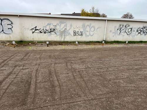 Foto - Garage zu vermieten in Groß Santersleben 29,00 €
