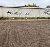 Garage zu vermieten in Groß Santersleben 29,00 €
