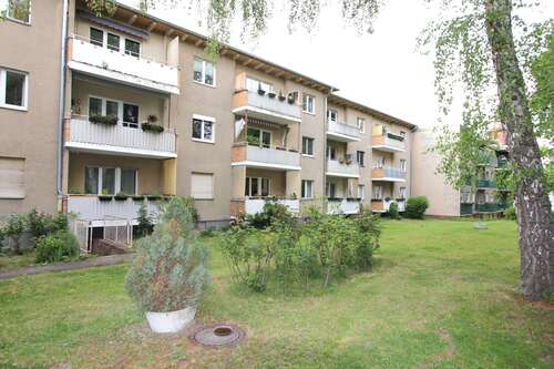 Foto - Wohnung zum Kaufen in Berlin 280.000,00 € 71 m²