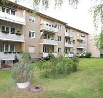 Wohnung zum Kaufen in Berlin 280.000,00 € 71 m²