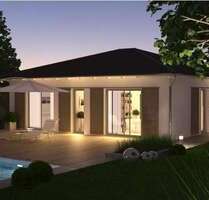 Haus zum Kaufen in Pirna 504.611,20 € 76 m²