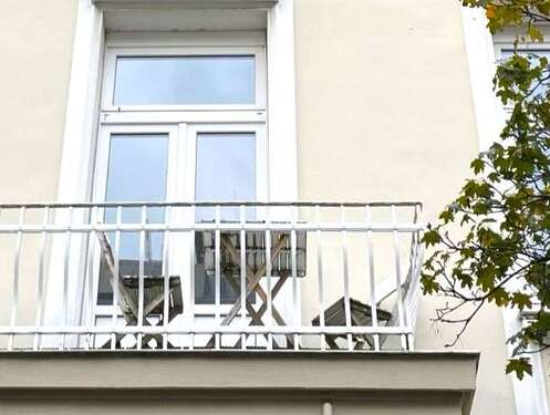 Foto - Haus zum Kaufen in Köln 2.550.000,00 € 600 m²