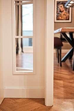 Foto - Wohnung zum Kaufen in Düsseldorf 1.999.000,00 € 230 m²