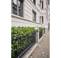 Wohnung zum Kaufen in Düsseldorf 1.999.000,00 € 230 m²