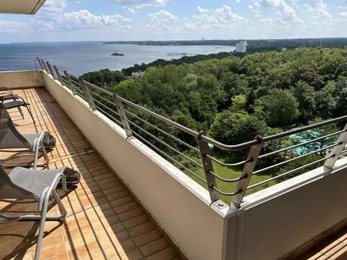 Foto - Wohnung zum Kaufen in Timmendorfer Strand 495.000,00 € 75 m²