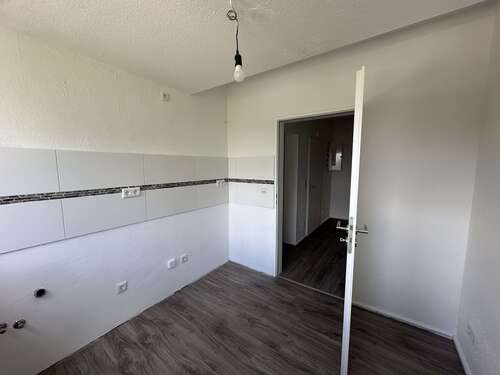 Foto - Wohnung zum Mieten in Recklinghausen 395,00 € 48.27 m²