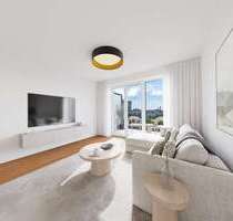 Wohnung zum Kaufen in München 1.300.000,00 € 110 m²