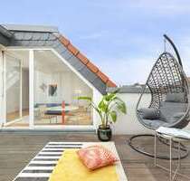 Wohnung zum Kaufen in Berlin, Kreuzberg 649.000,00 € 84.4 m²