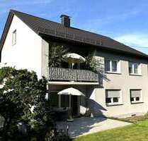 Haus zum Kaufen in Dasing 925.000,00 € 204 m²