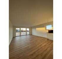 Wohnung zum Mieten in Crailsheim 1.020,00 € 78.83 m²