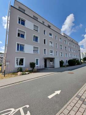Foto - Wohnung zum Mieten in Oberursel 1.385,00 € 90.2 m²