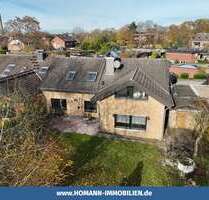 Haus zum Kaufen in Münster Haus Lütkenbeck 795.000,00 € 201.26 m² - Münster / Haus Lütkenbeck