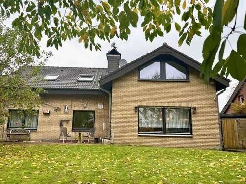 Foto - Haus zum Kaufen in Münster Haus Lütkenbeck 795.000,00 € 201.26 m²