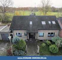 Haus zum Kaufen in Münster Haus Lütkenbeck 749.000,00 € 201.26 m² - Münster / Haus Lütkenbeck