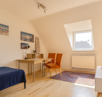 Wohnung zum Kaufen in Düsseldorf 199.000,00 € 51 m²