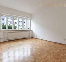 Wohnung zum Kaufen in Stuttgart Stuttgart-Mitte 385.000,00 € 84.69 m²