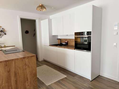 Foto - Wohnung zum Mieten in Wuppertal 950,00 € 70.47 m²