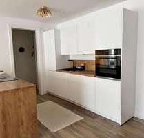 Wohnung zum Mieten in Wuppertal 950,00 € 70.47 m² Wohnung zum Mieten in Wuppertal 950,00 € 70.47 m²