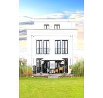 Haus zum Kaufen in Dormagen 1.599.000,00 € 194 m²