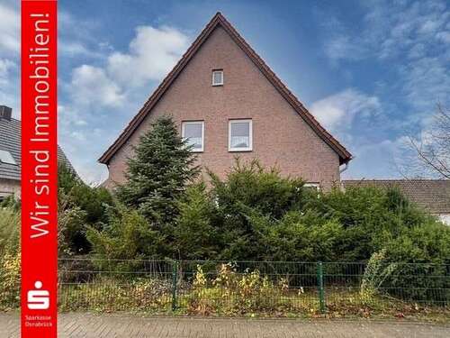 Foto - Haus zum Kaufen in Osnabrück 395.000,00 € 174.55 m²