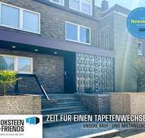 Wohnung zum Mieten in Oberhausen 410,00 € 37 m²