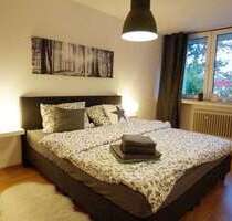 Wohnung zum Mieten in Bochum 699,00 € 45 m²