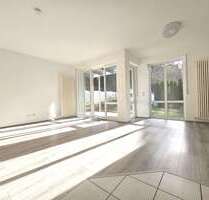 Wohnung zum Mieten in Tuttlingen 620,00 € 50 m²