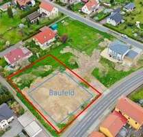 Grundstück zu verkaufen in Großerkmannsdorf 443.512,00 € 1654 m²