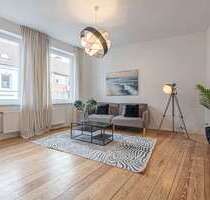 Wohnung zum Mieten in Kiel Gaarden-Ost 690,00 € 56 m² - Kiel / Gaarden-Ost