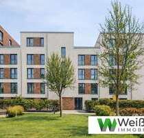 Wohnung zum Kaufen in Hamburg Ottensen 639.000,00 € 72 m² - Hamburg / Ottensen