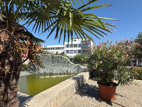 Foto - Gastronomie in Schwieberdingen 11.500,00 € 800 m²