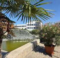 Gastronomie in Schwieberdingen 11.500,00 € 800 m²